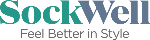 Sockwell_Wordmark_Tagline-large