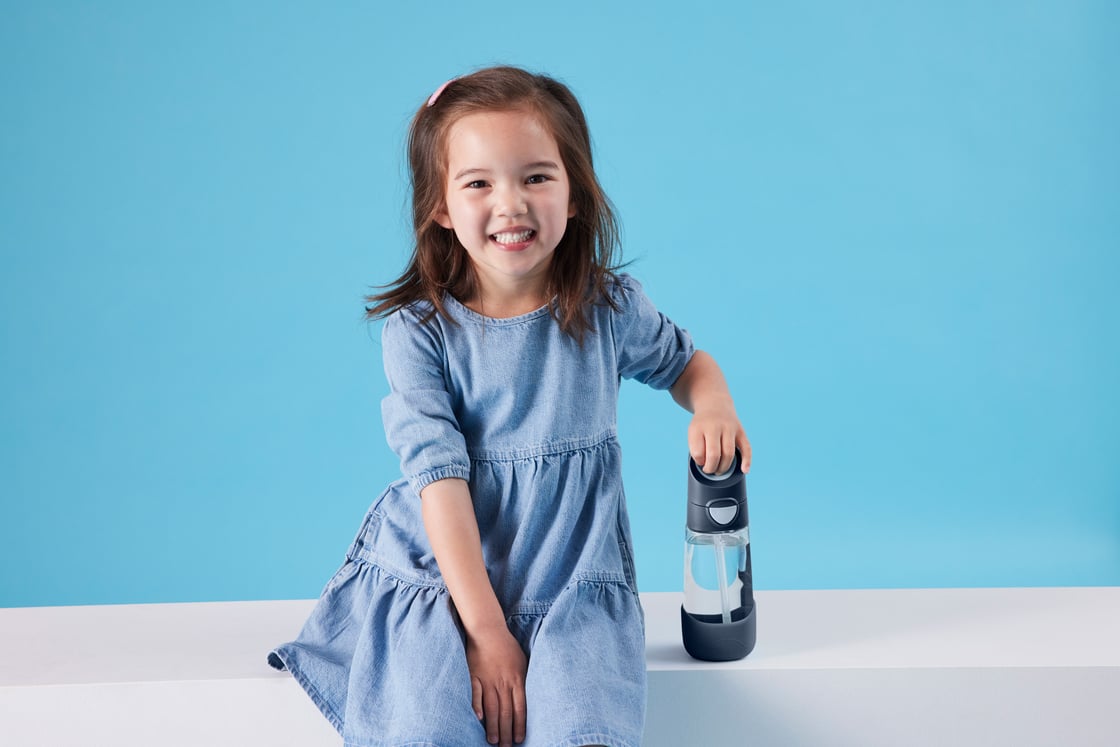 DRINKBOTTLE_655_MN