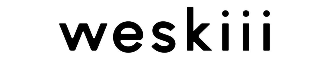 weskiii_300_55